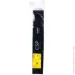 CSP -  .. SS23 60012 