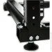  CSV-16U 400 Lite (16-400-)