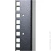  CSV-16U 400 Lite (16-400-)