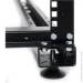  CSV-16U 400 Lite (16-400-)