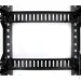  CSV-32U-750 Rackmount