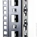 CSV-32U-750 Rackmount