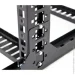  CSV-32U-750 Rackmount