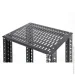  CSV-32U-750 Rackmount