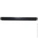  CSV 19" 1U  (00274)