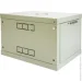 CSV Wallmount Lite 6U-580 ()