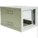 CSV Wallmount Lite 6U-580 ()