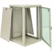 CSV Wallmount Lite 9U-580 ()
