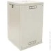 CSV Wallmount Lite 9U-580 ()