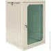 CSV Wallmount Lite 9U-580 ()