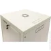 CSV Wallmount Lite 9U-580 ()