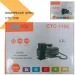 CTC XPRO-1106 (44152-_806)