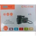 CTC XPRO-1106 (44152-_806)