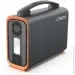   Ctechi 200W/240Wh (GT200)