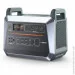   Ctechi ST2000 2000W 1536Wh