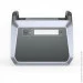   Ctechi ST2000 2000W 1536Wh