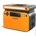   Ctechi GT500 500W 518Wh
