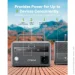   Ctechi GT300 300W 299Wh