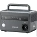   Ctechi GT300 300W 299Wh