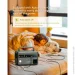   Ctechi GT300 300W 299Wh