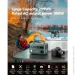   Ctechi GT300 300W 299Wh
