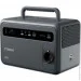   Ctechi GT600 600 384Wh Grey