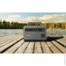   Ctechi GT600 600 384Wh Grey