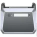   Ctechi ST2000 1536Wh