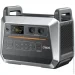   Ctechi ST2000 1536Wh