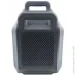   Ctechi ST2000 1536Wh