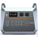   Ctechi ST2000 1536Wh