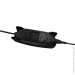   Ctek CS ONE EU