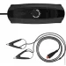   Ctek CS ONE EU
