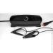   Ctek CS ONE EU
