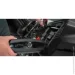   Ctek CS ONE EU