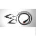   Ctek CS ONE EU