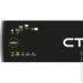   Ctek M15 EU (40-192)