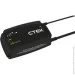   Ctek M15 EU (40-192)