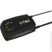   Ctek M15 EU (40-192)
