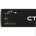   Ctek M15 EU (40-192)