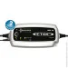   Ctek MXS 10.0 (56-843)