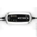   Ctek MXS 10.0 (56-843)