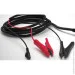   Ctek MXS 10.0 EC (40-095)