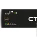   Ctek PRO25S (40-194)