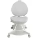   Cubby Adonis Grey