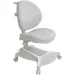   Cubby Adonis Grey