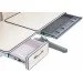  Cubby Ammi grey