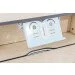  Cubby Ammi grey