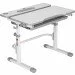    Cubby Botero Grey