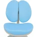   Cubby Bunias Blue